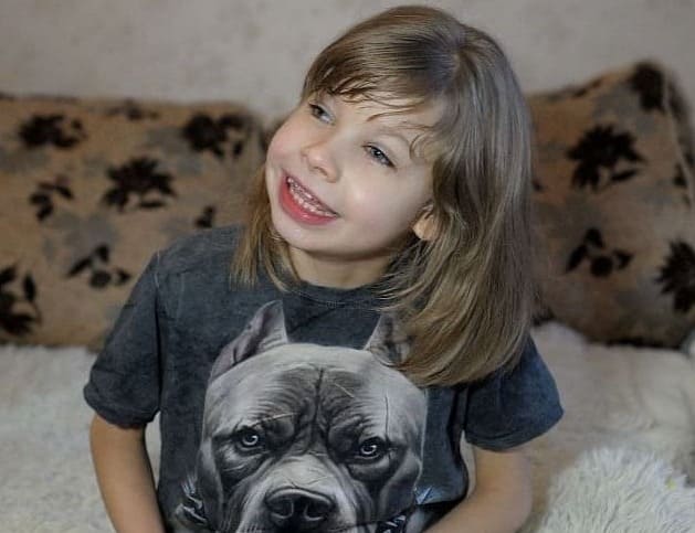 Новости Скворко Евгений💗